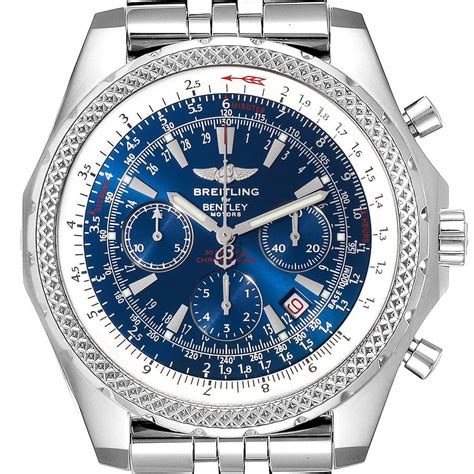 breitling bentley 1884 b13048|breitling watch 1884 price.